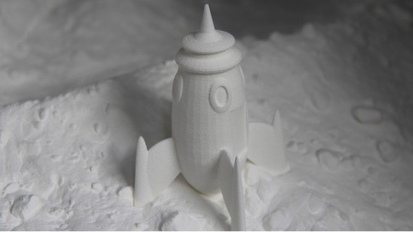 3D打印比注塑便宜嗎？-注塑成型-精密模具制造-實力廠家-美域同潤